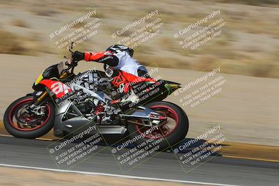 media/Dec-13-2024-2WTD (Fri) [[a46ca814cb]]/2-B Group/Session 4 Turn 11 Speed Pans/